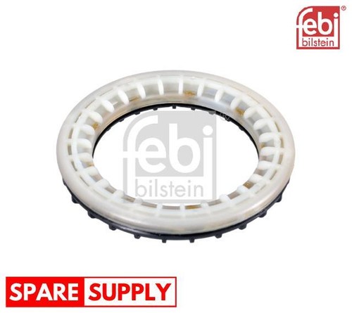 Anti friction bearing - anti-friction,
