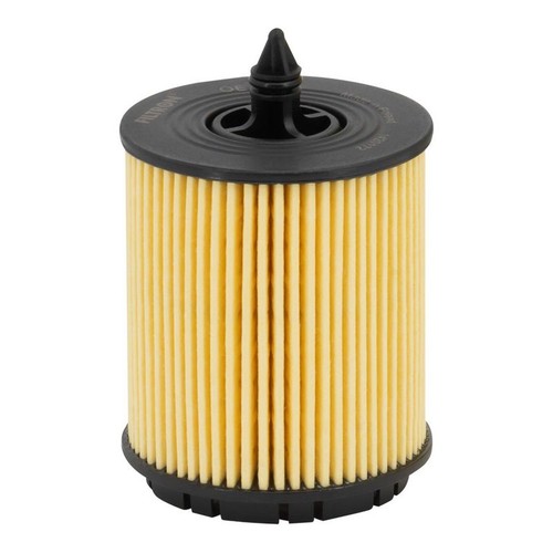 Oil filter filtron - filtron, 648/3