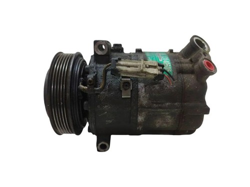 Saab ys3f e79 d79 - saab, 9-3
