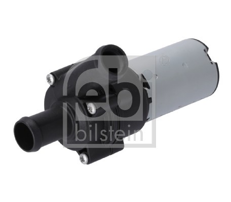 179535 febi bilstein auxiliary - 179535,