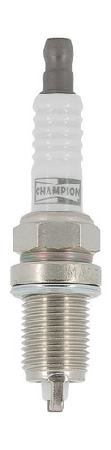 Spark plug champion oe019 t10 - spark, oe019/t10
