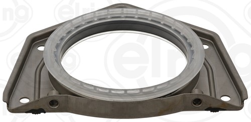 Shaft seal crankshaft elring - crankshaft,