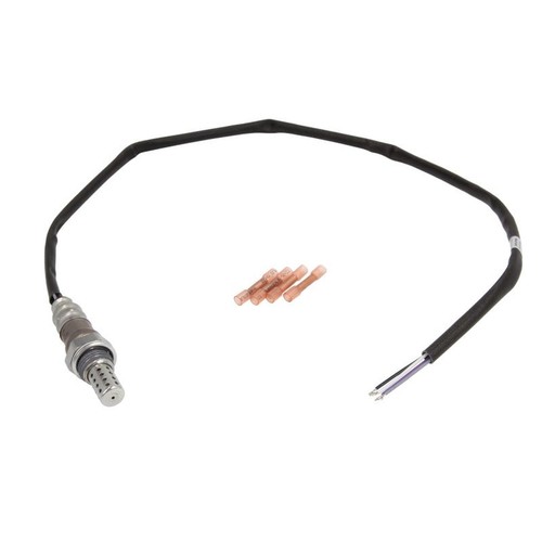 Fits denso dox - denso, oxygen