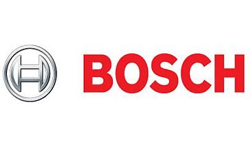 Bosch 1986s00693 starting - 1986s00693,