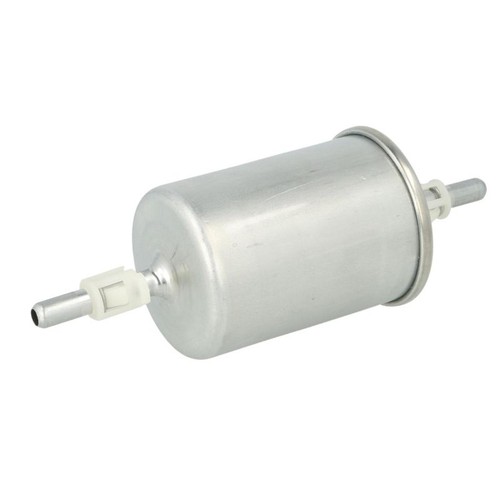 Fuel filter fits ds 3 - fuel,