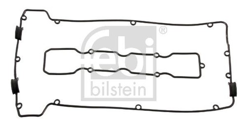 Original febi bilstein - febi, gasket