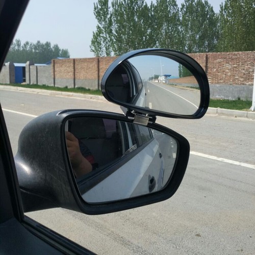 Car automotive safety - car,