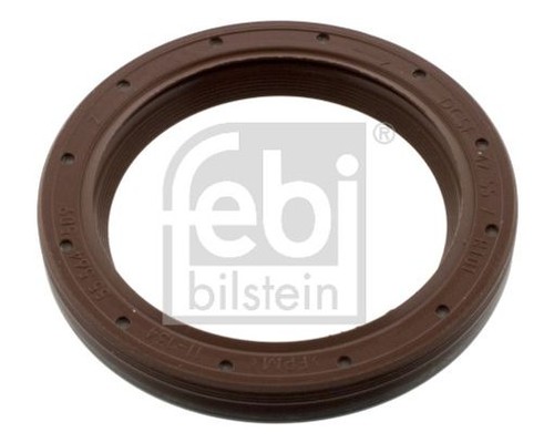 Fits febi 31144 - 31144, for