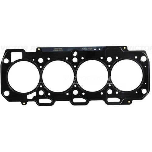 Fits reinz 35580 20 - reinz, 61-35580-20