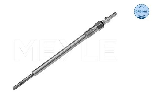 Meyle germany 614 860 - meyle,