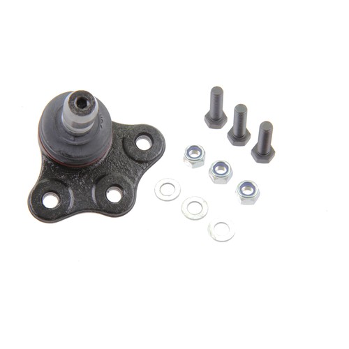 Vaico ball joint - for, vauxhall
