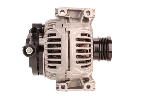 For saab 8t 2 0t - saab, 2.0t