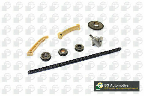 For saab 9000 - 9000, 98