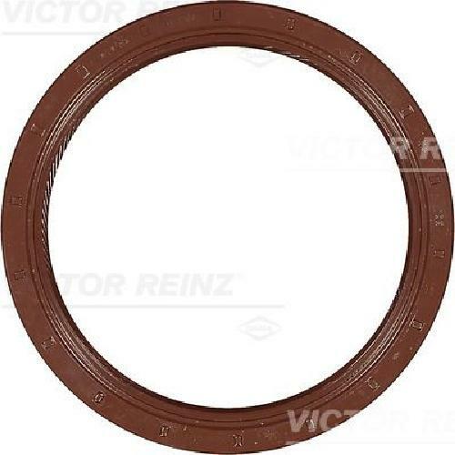 Original victor reinz shaft - original,