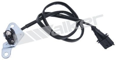 Walker 235 1929 - walker, camshaft