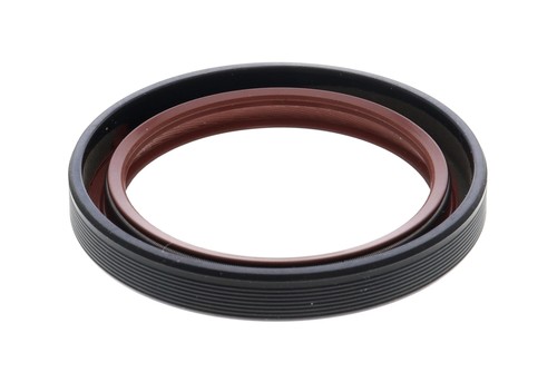 Vaico shaft seal crankshaft - vaico,