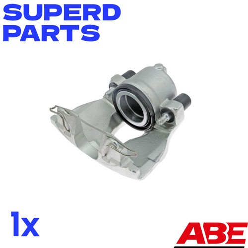 Abe czh1105 brake caliper - abe,