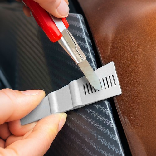Car vinyl wrap film - car,