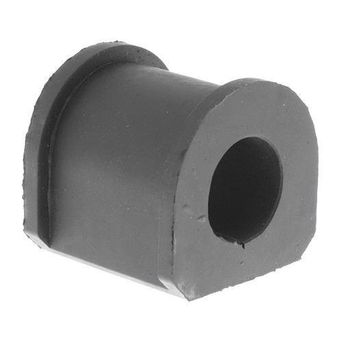 Vaico stabilizer bar - stabilizer, mounting
