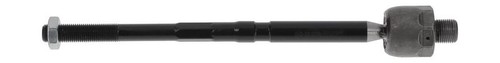 Inner tie rod moog 5689 - tie, op-ax-5689
