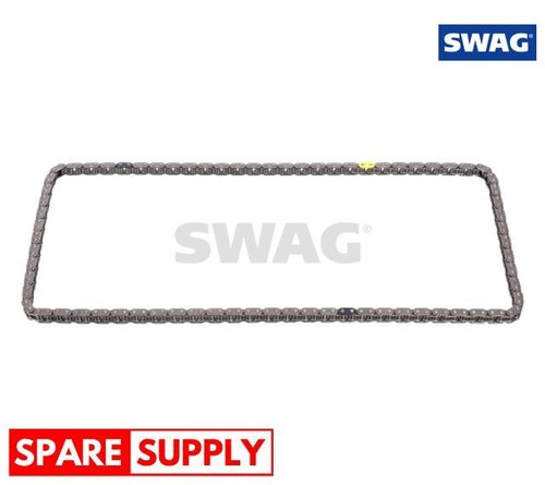 Timing chain for - chain, 9-3