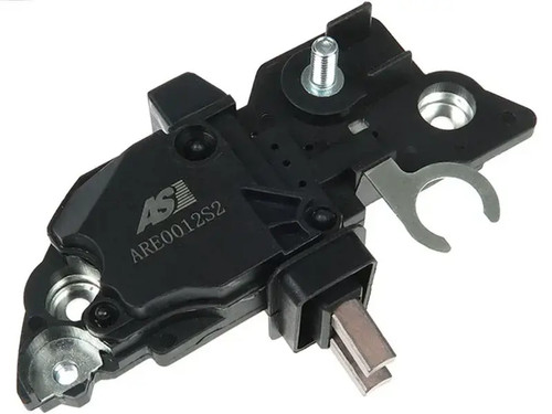 Voltage regulator are0012s2 - regulator,