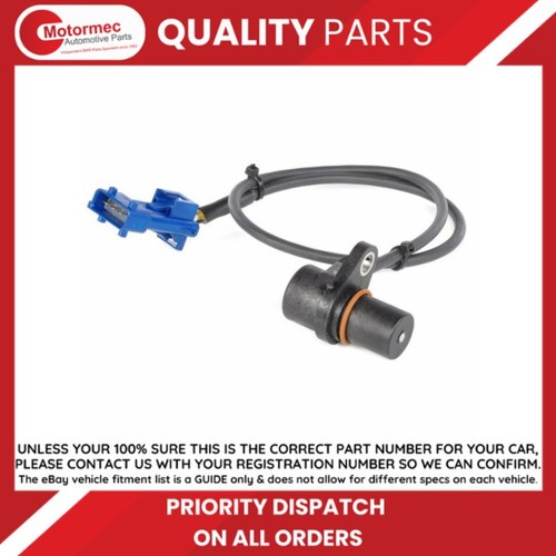 Bosch sensor crankshaft pulse - sensor,,