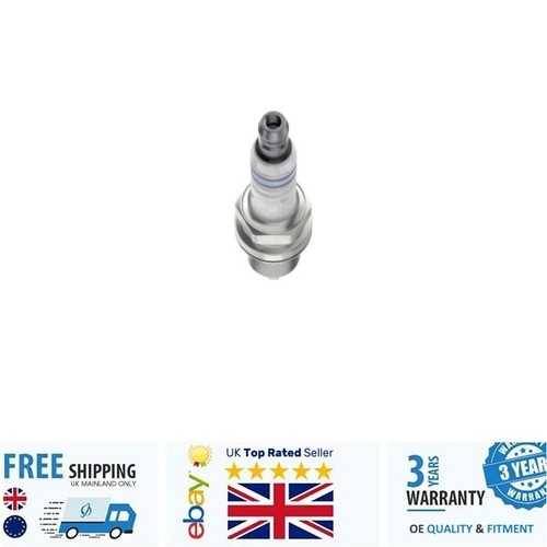 Spark plug 0242235667 for - 0242235667,