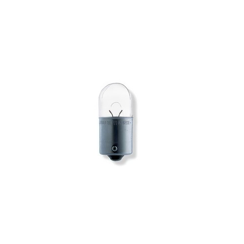 Neolux n207 indicator - neolux,