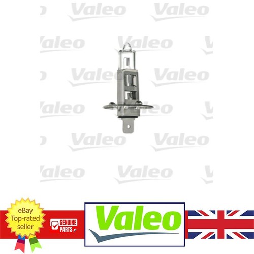 Spotlight bulb for - bulb, abarth