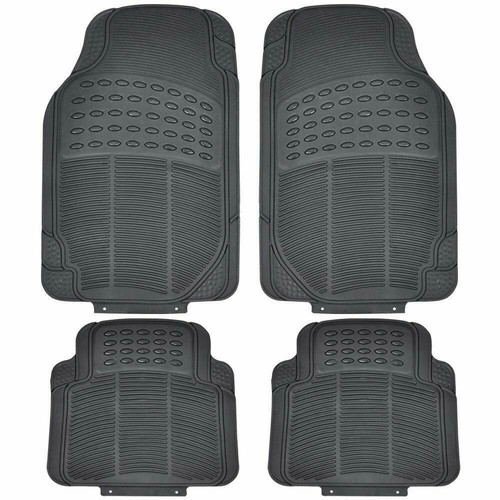 Pcs set durable - pcs/set,
