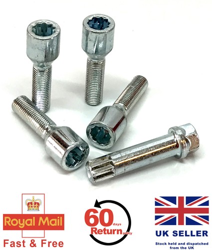 Alloy wheel tuner - alloy,