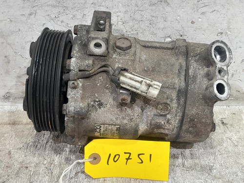 Saab diesel 2004 2015 - saab, 9-3