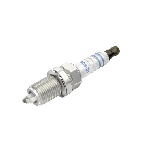 Bosch engine spark plug fits - engine,