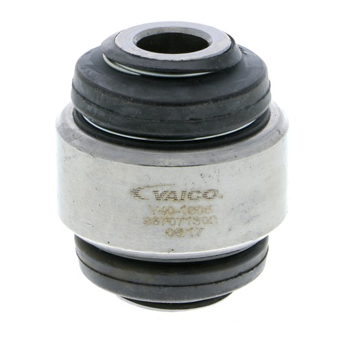 Vaico aftermarket control - vaico, arm