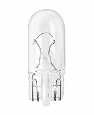 Neolux n501s indicator bulb - n501s,