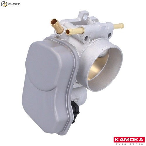 Throttle body 112084 - 112084, for