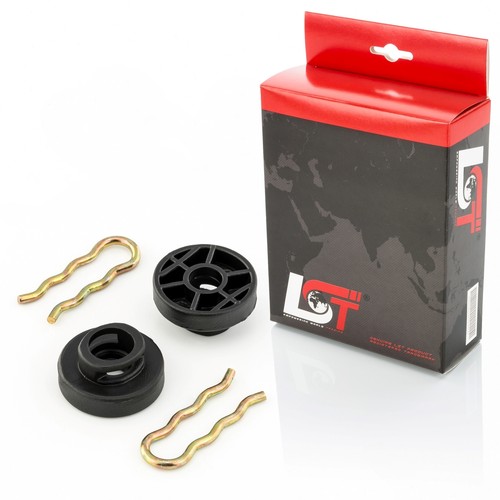 Window regulator repair - 2x,