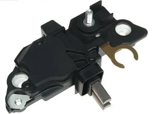 Voltage regulator are0012 - regulator,