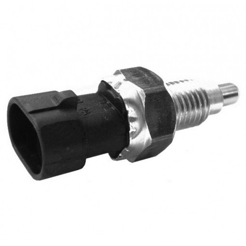 Reverse light switch en060g - light,