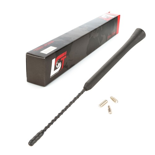 Rod antenna car radio 23cm - car,