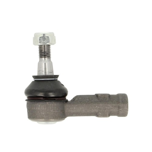 Delphi ta1592 tie rod - delphi, end