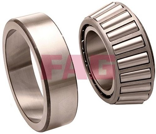 Fits fag 538971 - 538971, bearing
