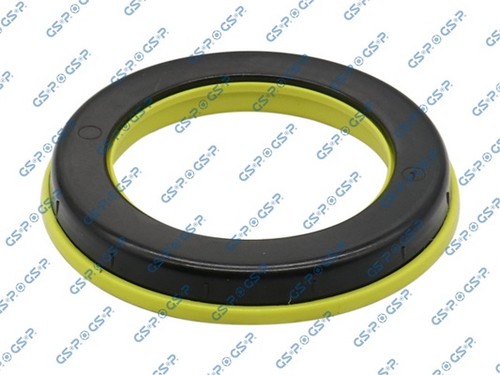 Gsp 530185 rolling - gsp, bearing