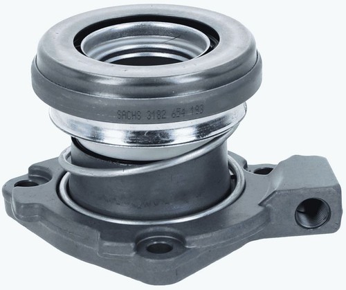 Sachs 3182654193 clutch - sachs,