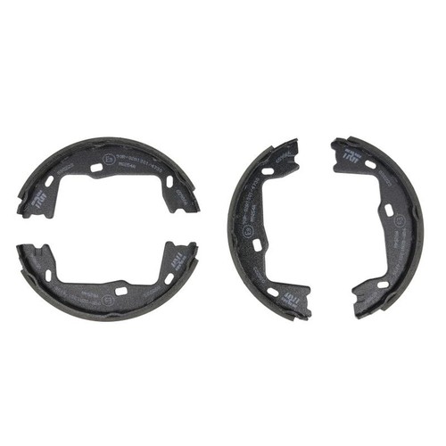 Trw gs8223 brake - trw,