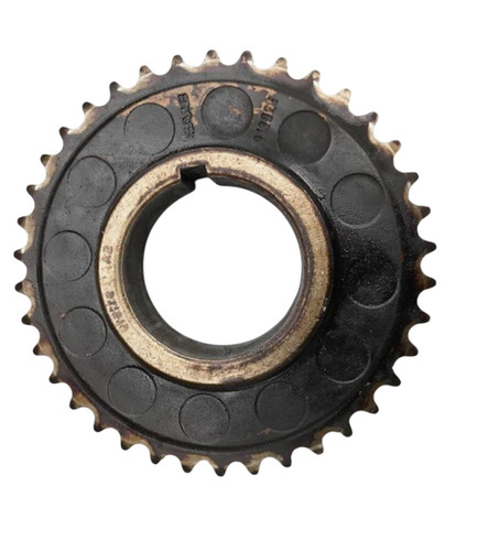 Genuine saab crankshaft - saab,