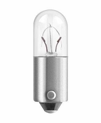 Neolux n233s indicator - neolux, bulb