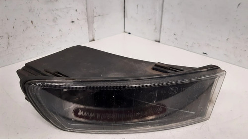 Fog light right front saab - fog,