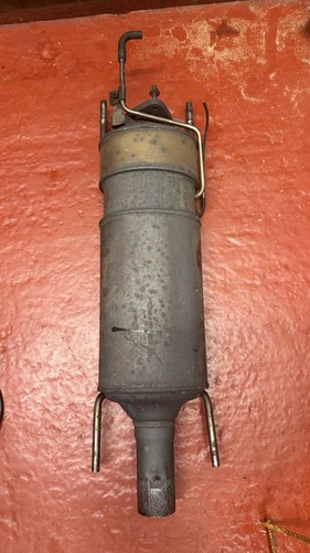 2007 saab tid dpf - 2007, 93